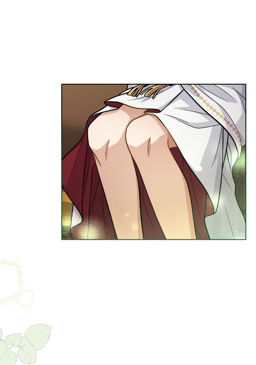 Read Verstrickt in Lügen Manga Online