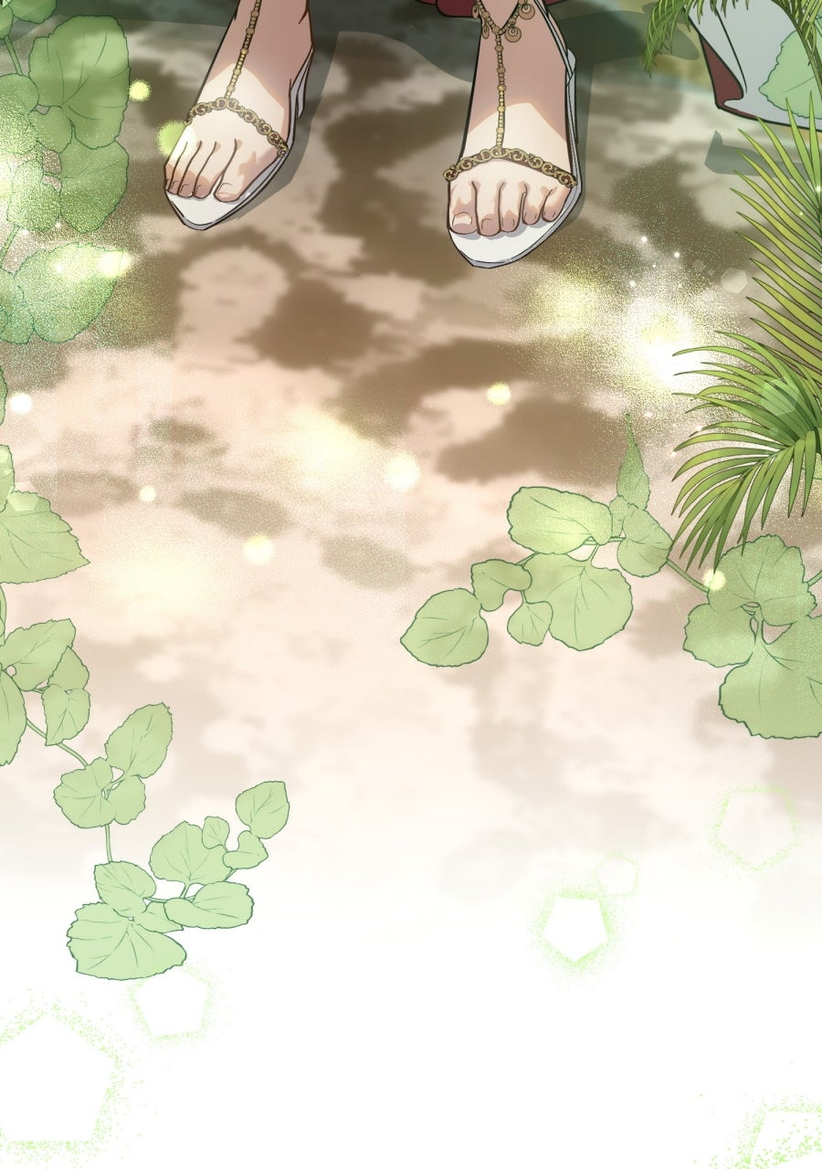 Read Verstrickt in Lügen Manga Online