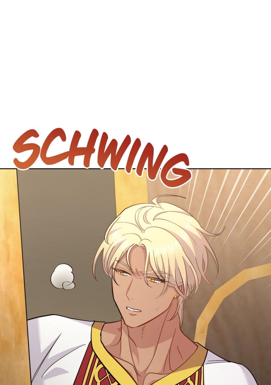 Read Verstrickt in Lügen Manga Online