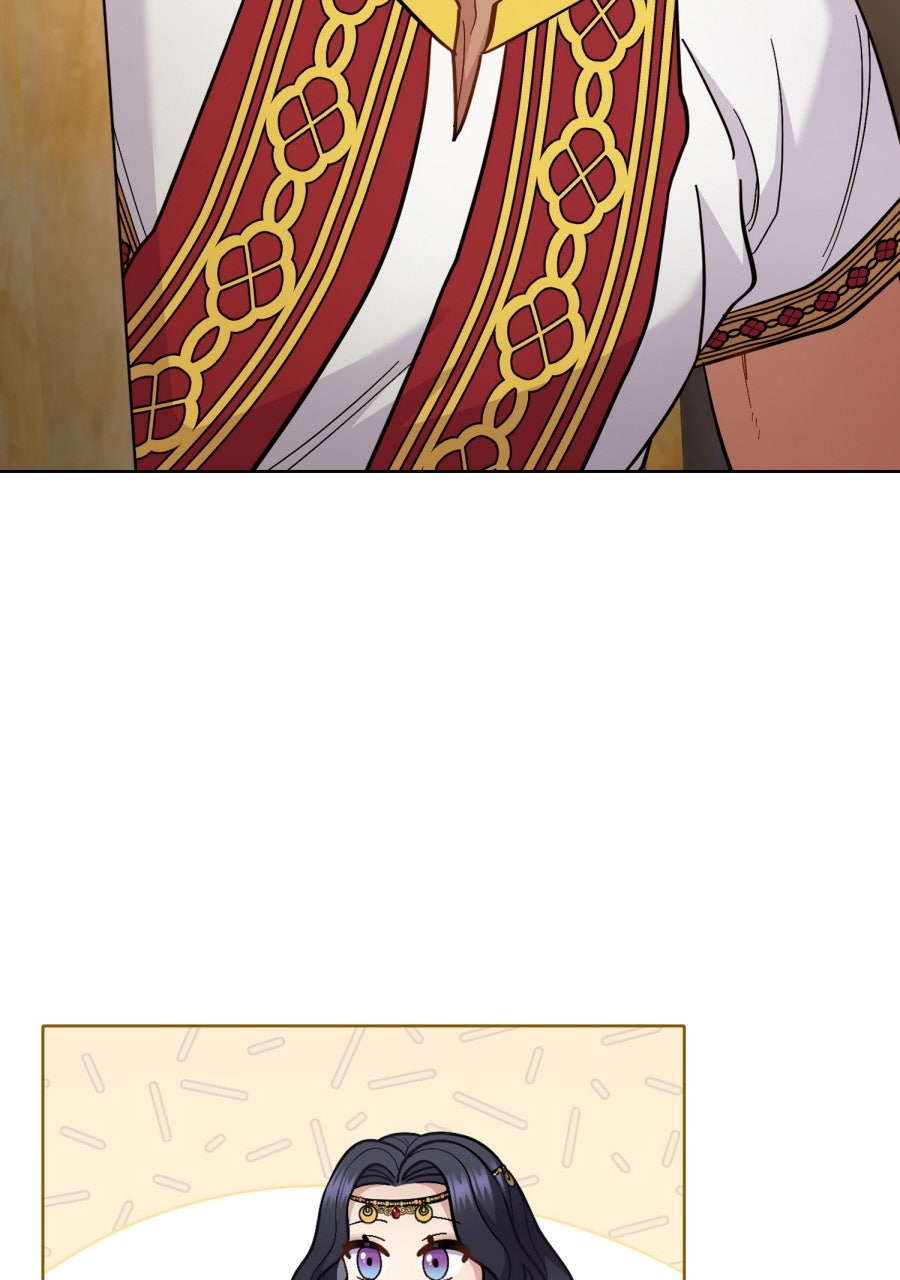 Read Verstrickt in Lügen Manga Online