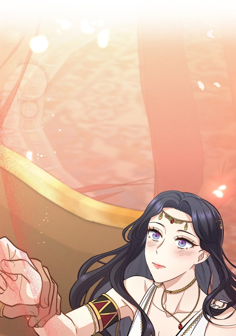 Read Verstrickt in Lügen Manga Online