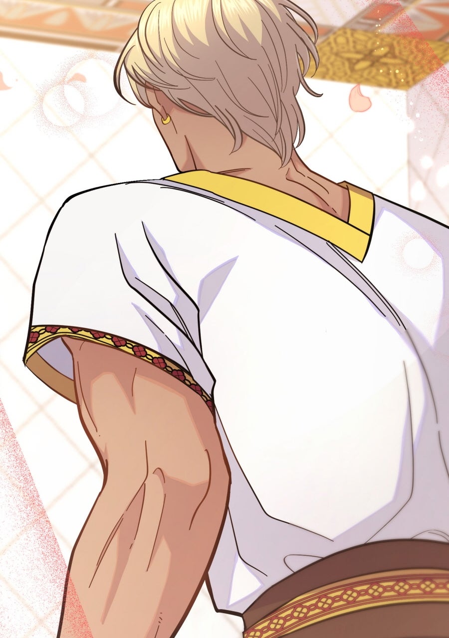 Read Verstrickt in Lügen Manga Online