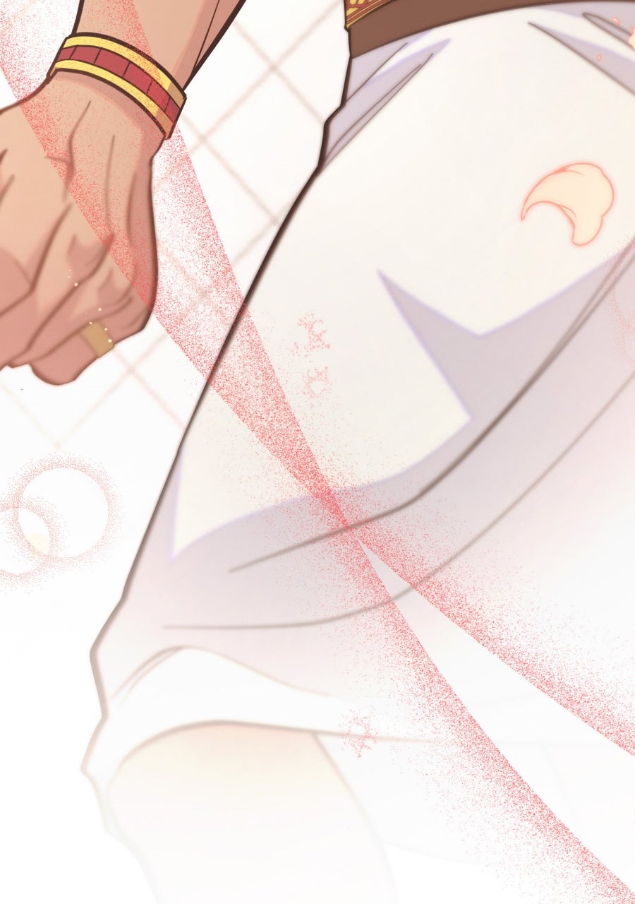 Read Verstrickt in Lügen Manga Online