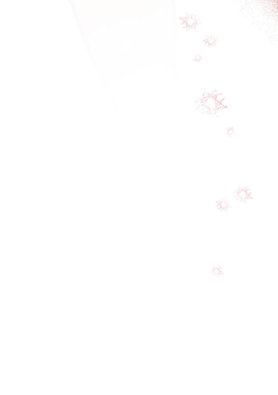 Read Verstrickt in Lügen Manga Online