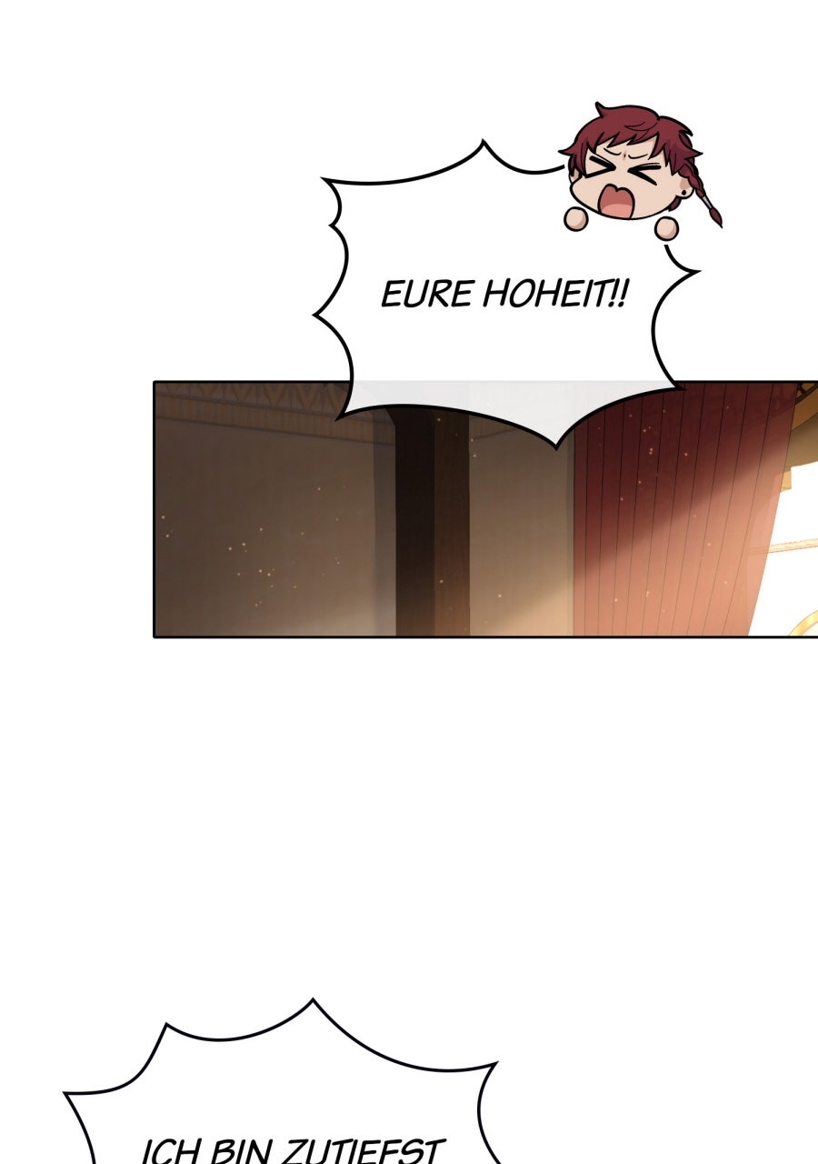 Read Verstrickt in Lügen Manga Online