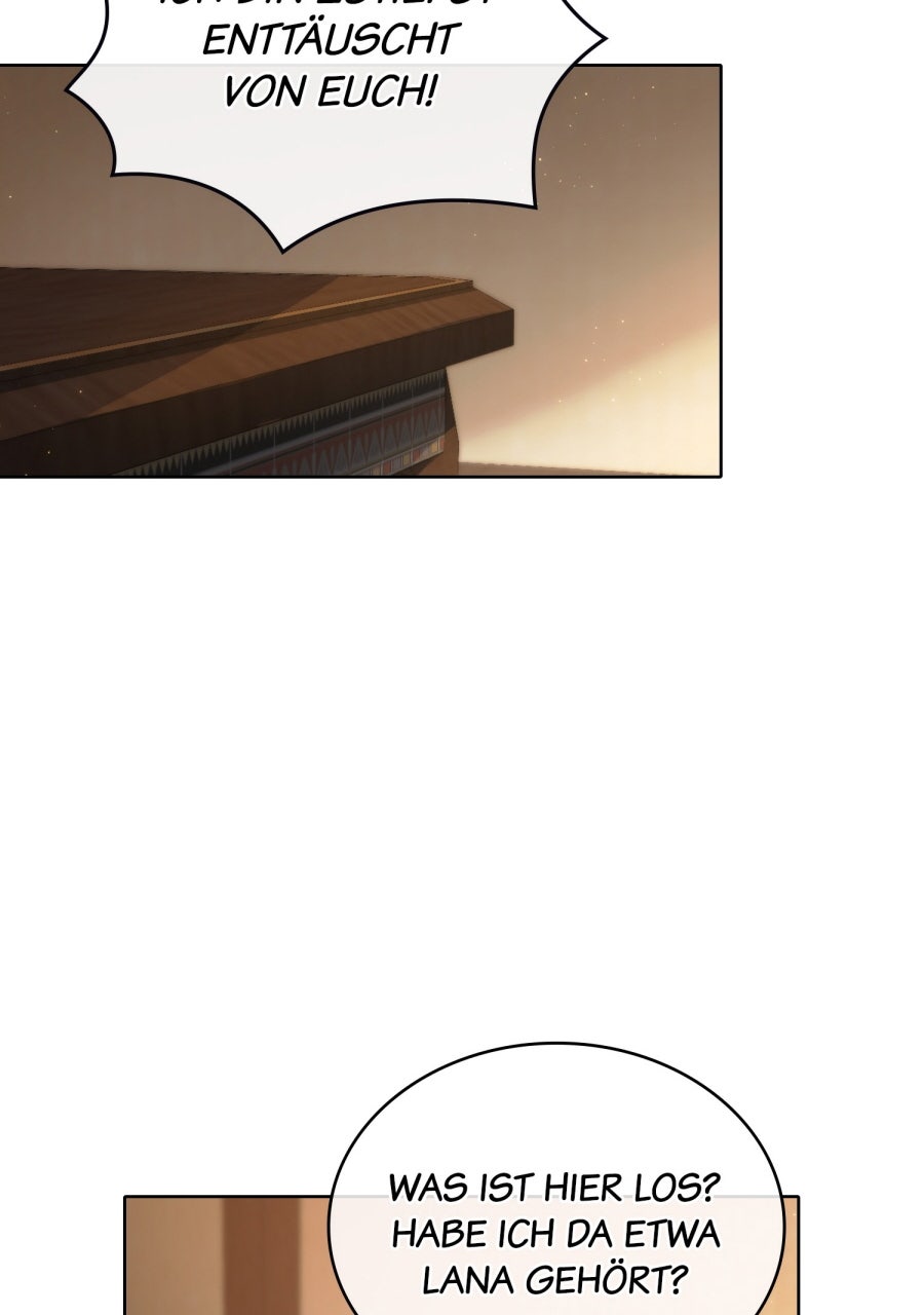 Read Verstrickt in Lügen Manga Online