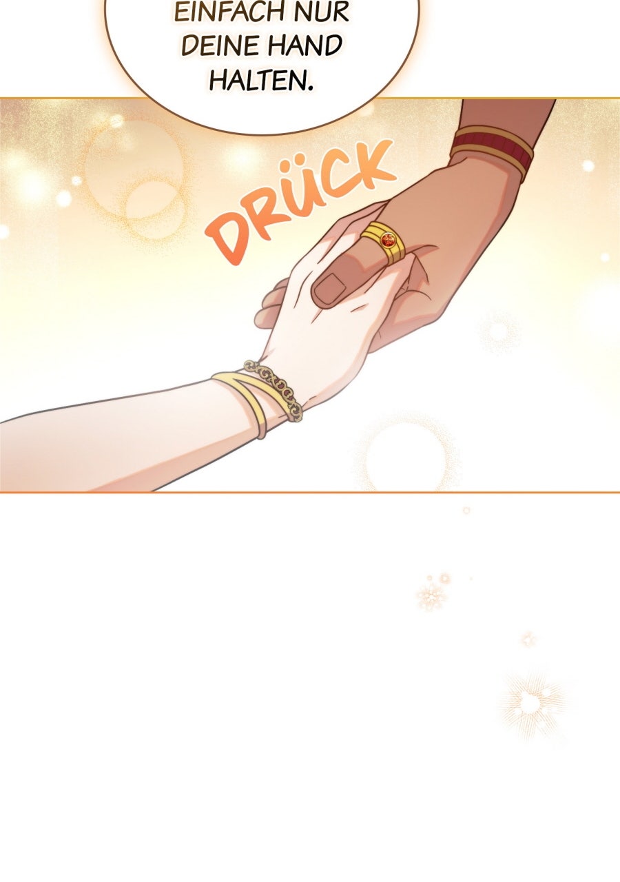 Read Verstrickt in Lügen Manga Online