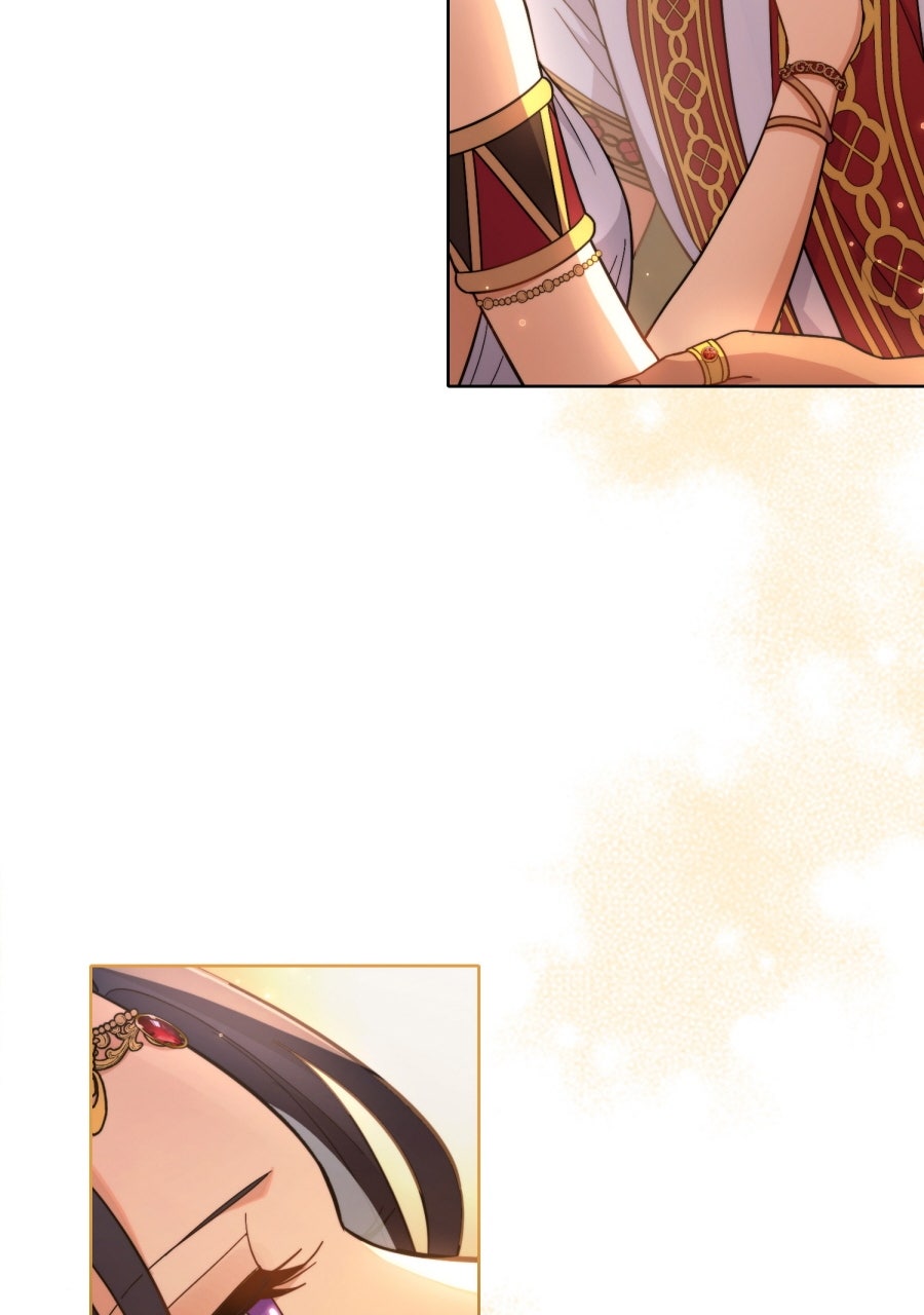 Read Verstrickt in Lügen Manga Online