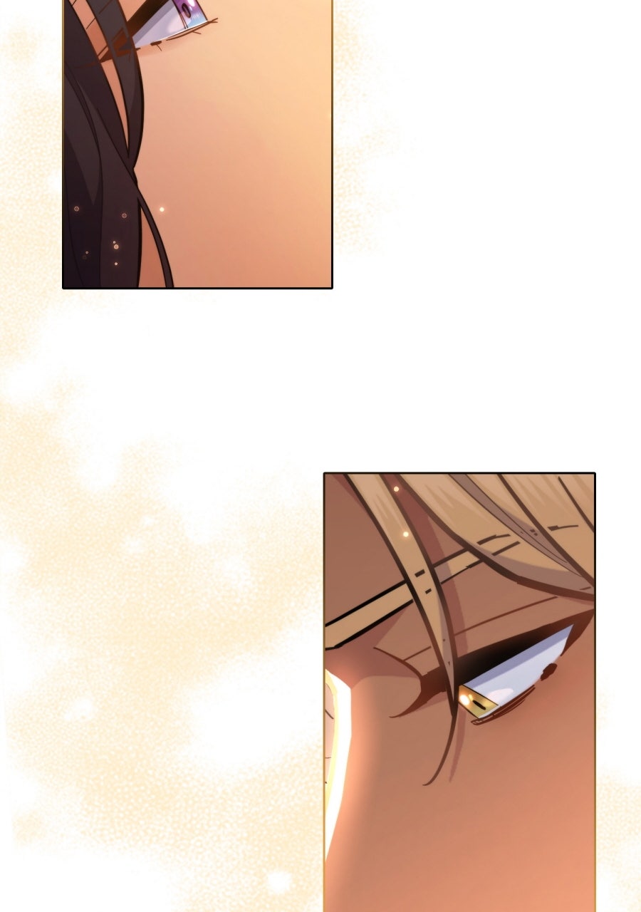 Read Verstrickt in Lügen Manga Online