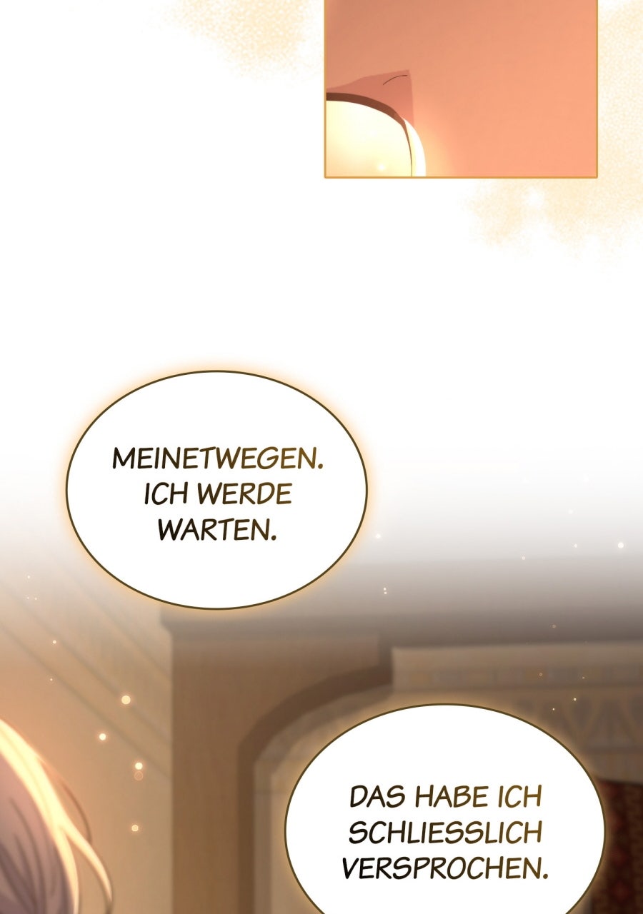 Read Verstrickt in Lügen Manga Online