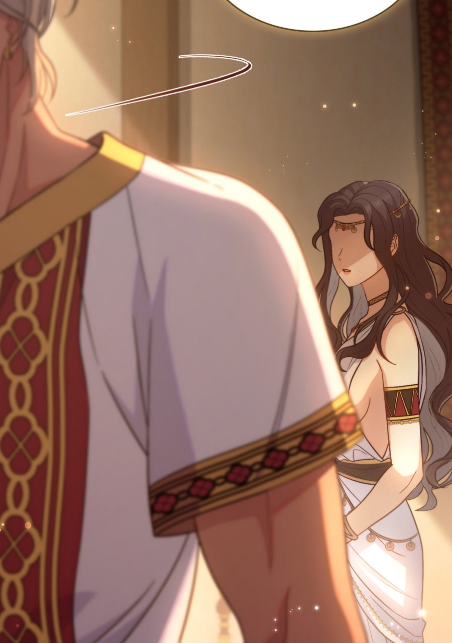 Read Verstrickt in Lügen Manga Online