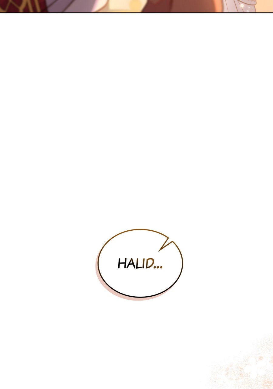 Read Verstrickt in Lügen Manga Online