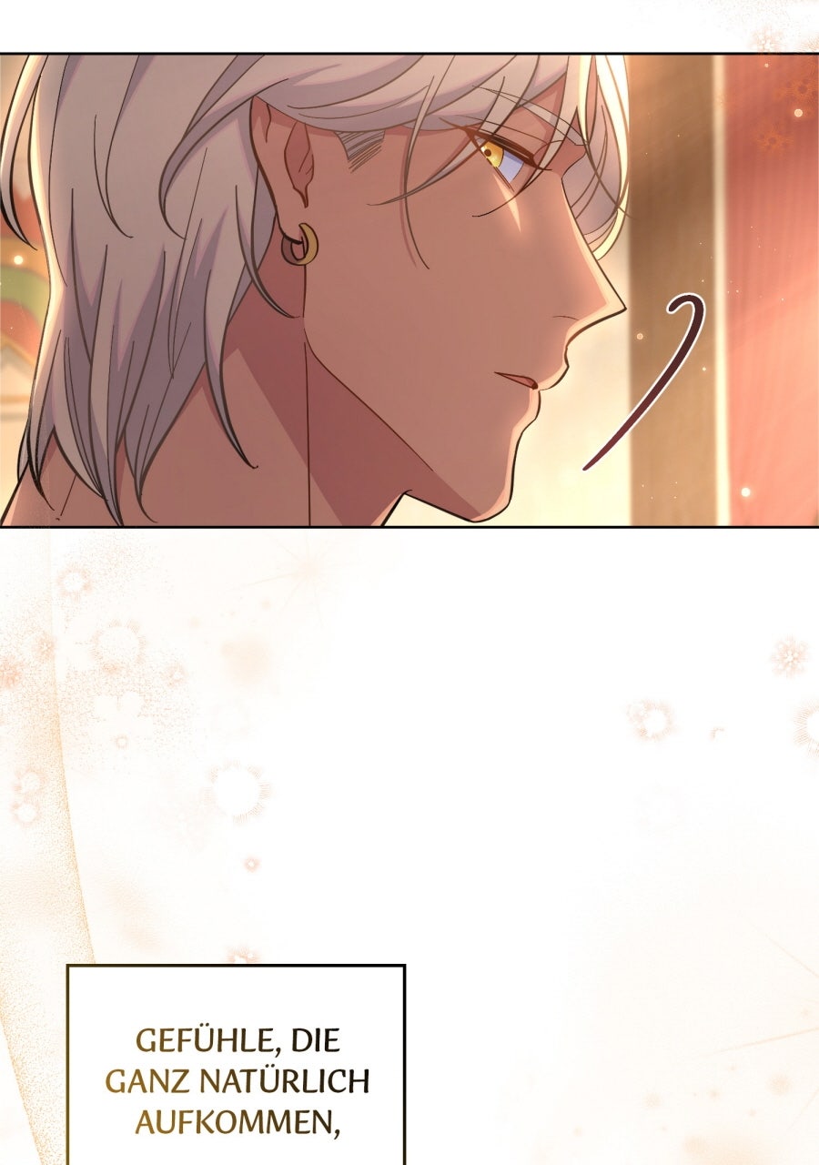 Read Verstrickt in Lügen Manga Online