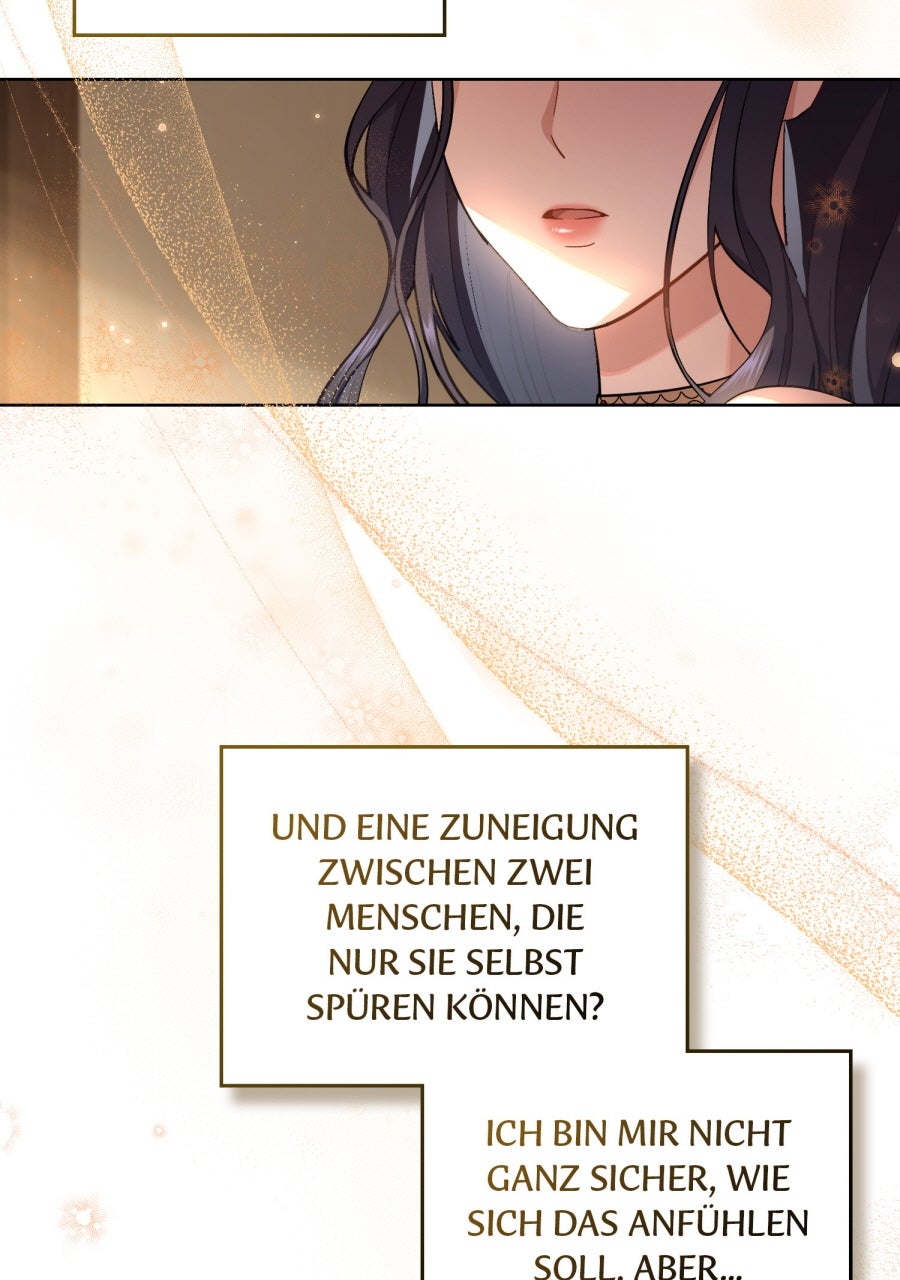 Read Verstrickt in Lügen Manga Online
