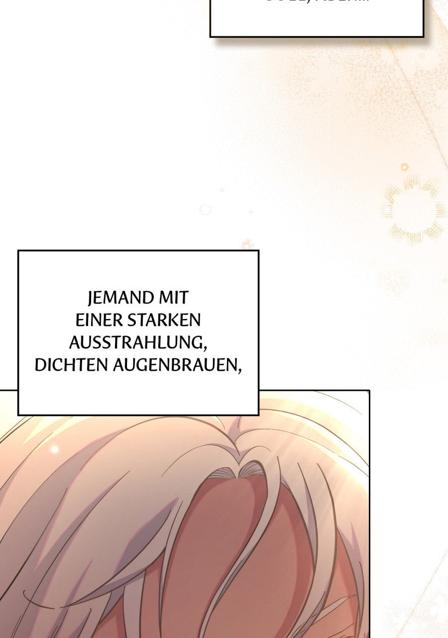 Read Verstrickt in Lügen Manga Online