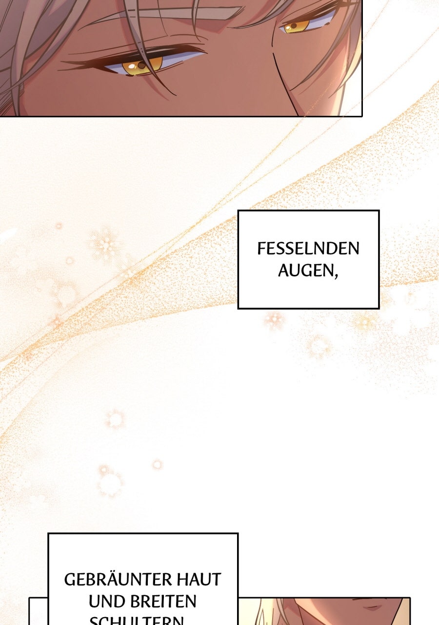 Read Verstrickt in Lügen Manga Online