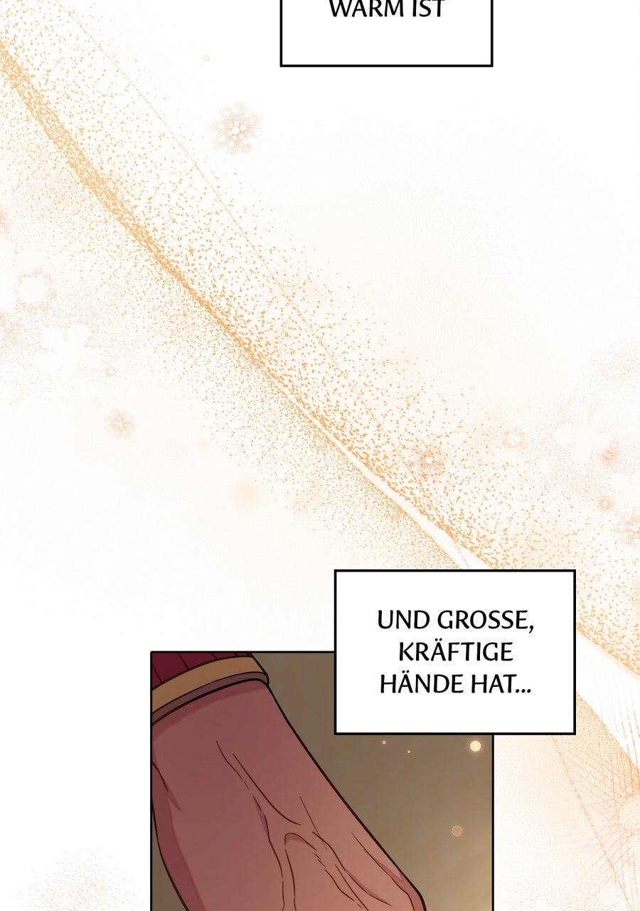 Read Verstrickt in Lügen Manga Online