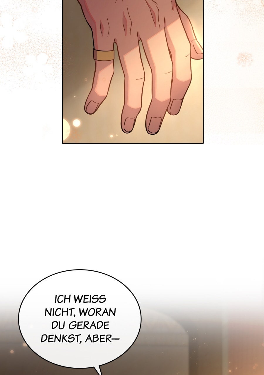 Read Verstrickt in Lügen Manga Online