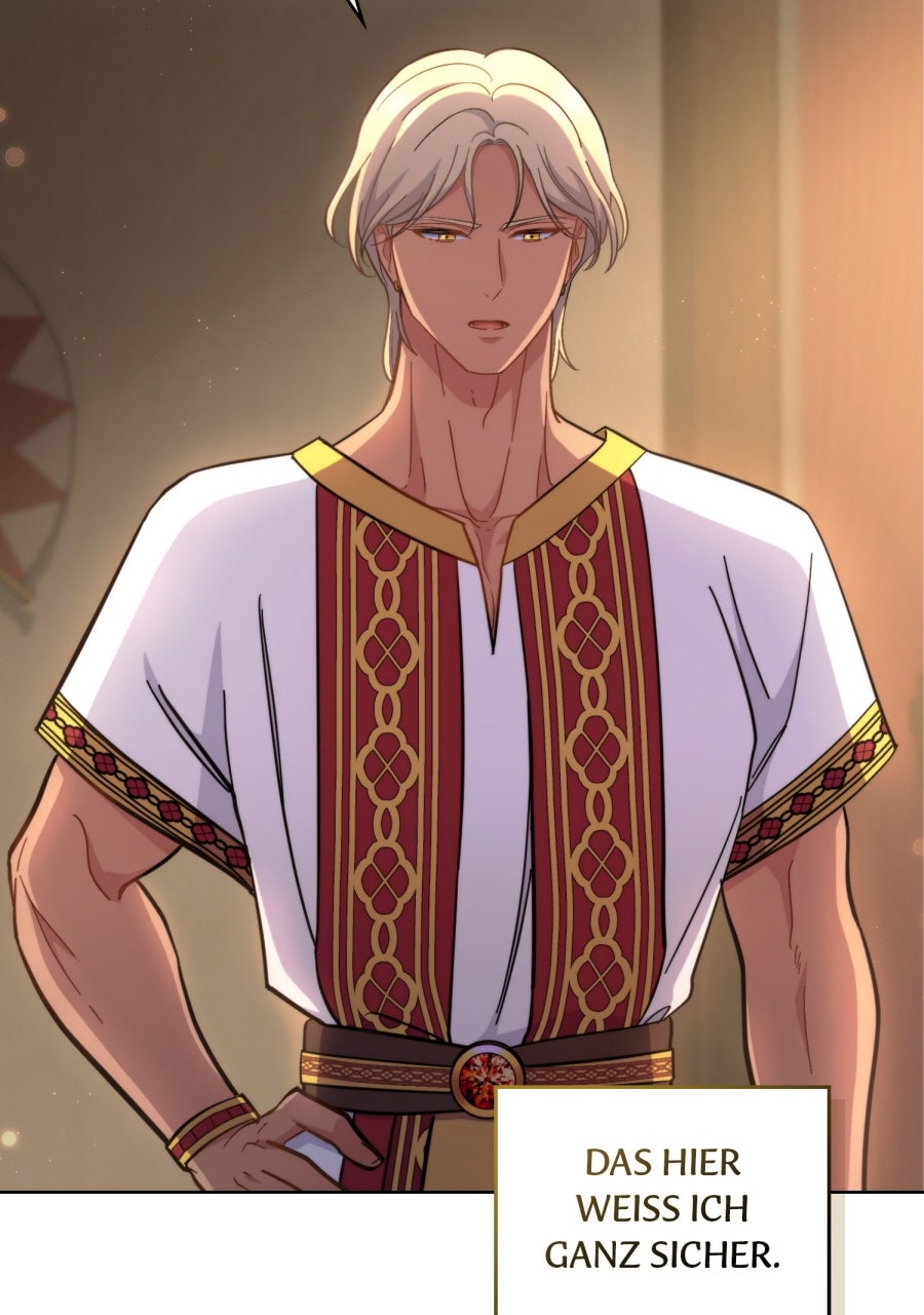 Read Verstrickt in Lügen Manga Online