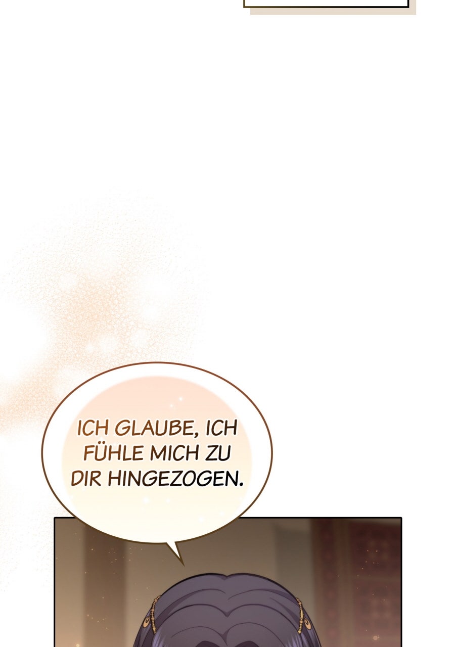 Read Verstrickt in Lügen Manga Online