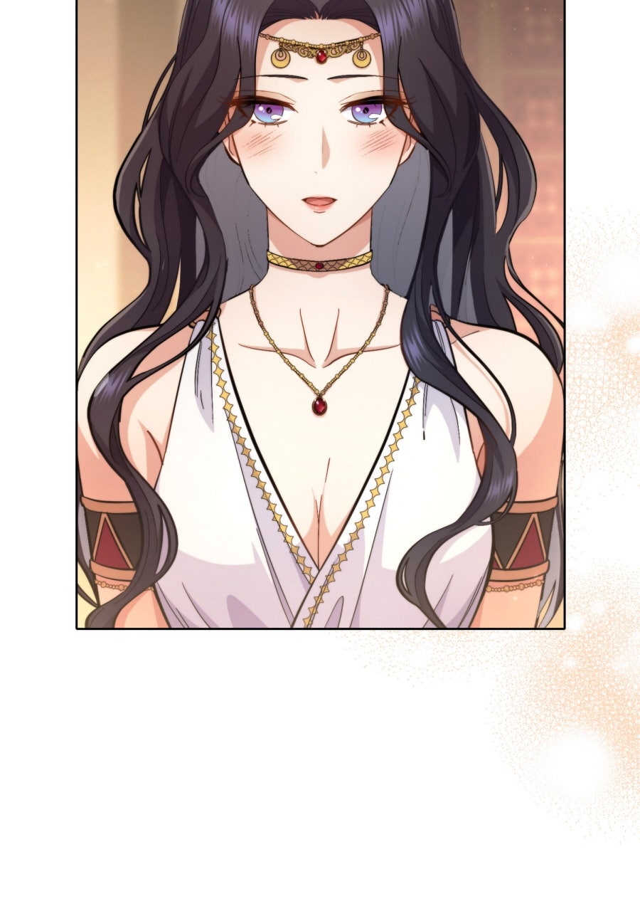 Read Verstrickt in Lügen Manga Online