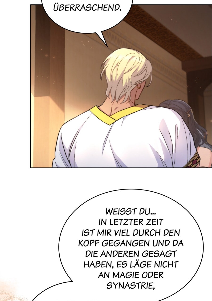 Read Verstrickt in Lügen Manga Online