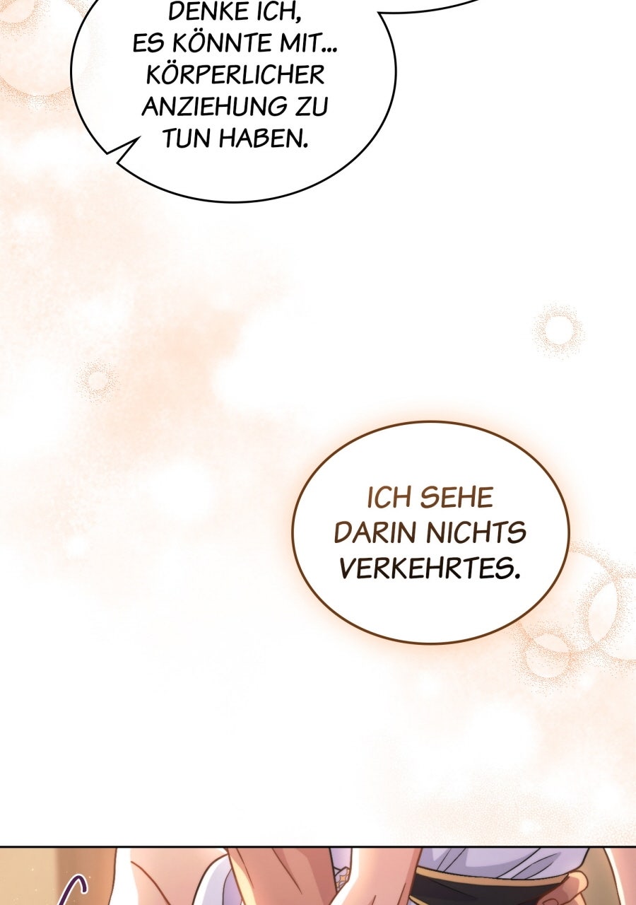 Read Verstrickt in Lügen Manga Online