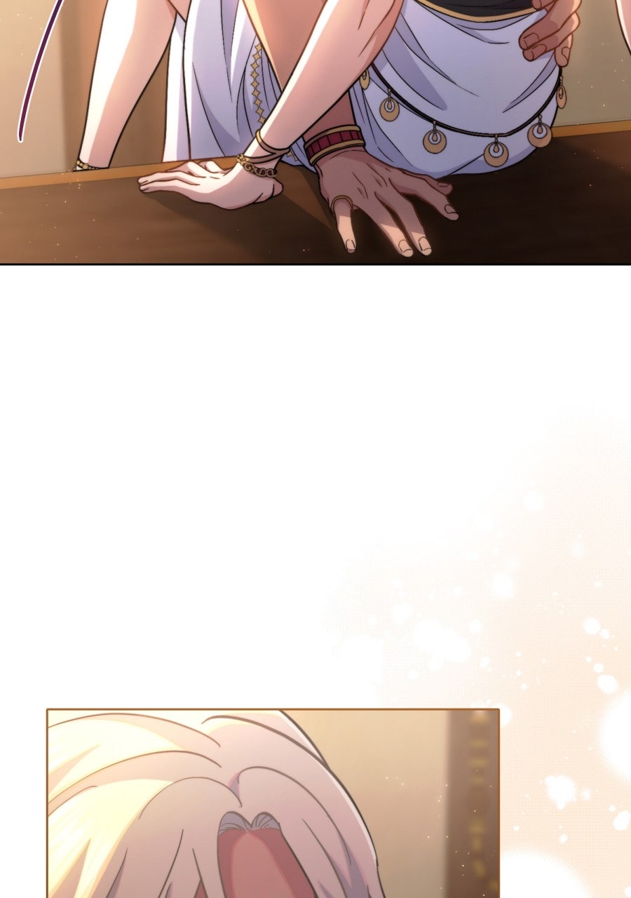 Read Verstrickt in Lügen Manga Online