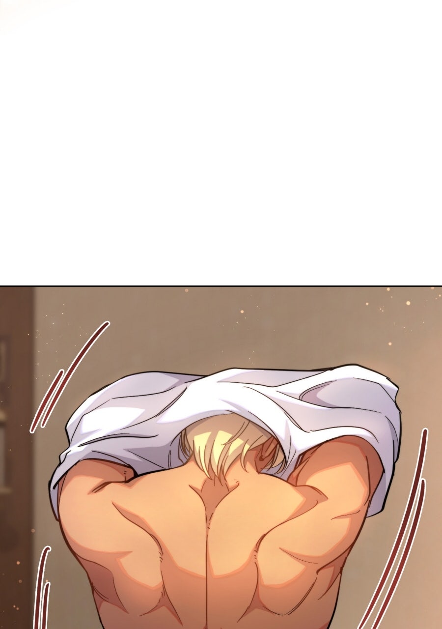 Read Verstrickt in Lügen Manga Online