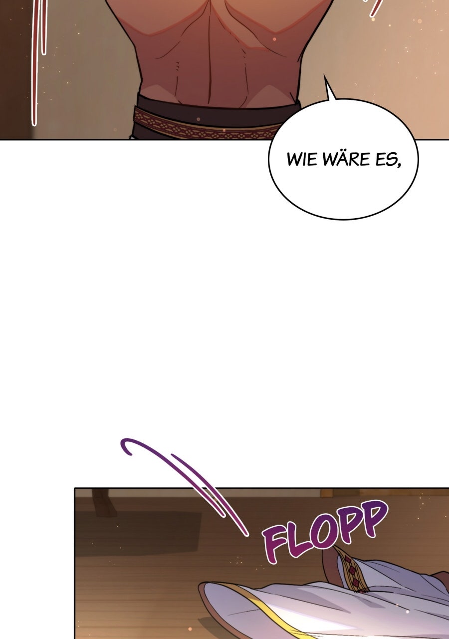 Read Verstrickt in Lügen Manga Online