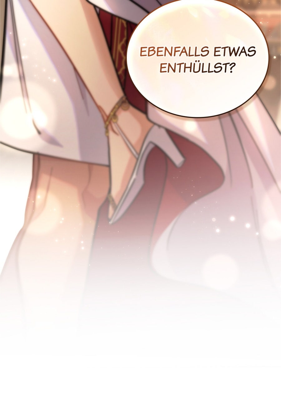 Read Verstrickt in Lügen Manga Online