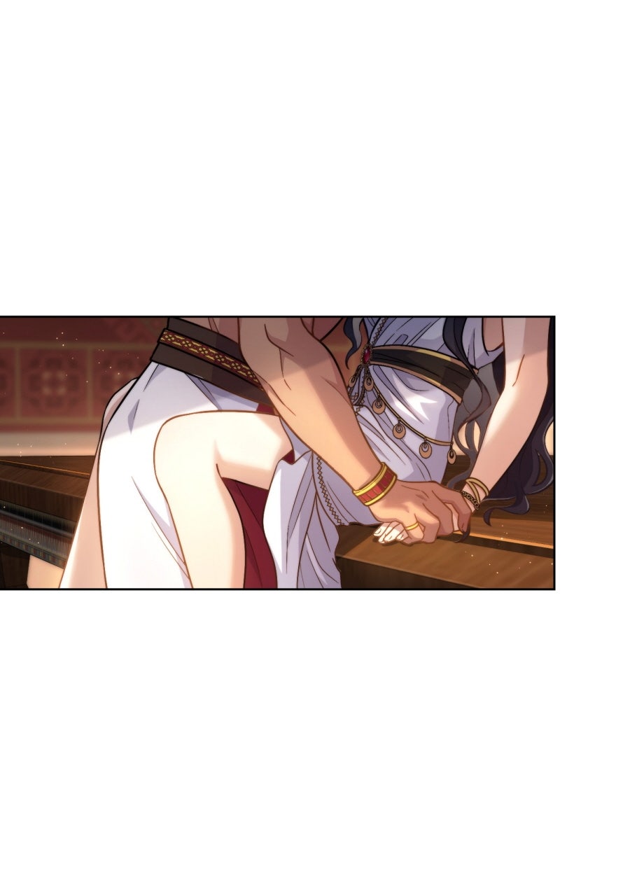 Read Verstrickt in Lügen Manga Online