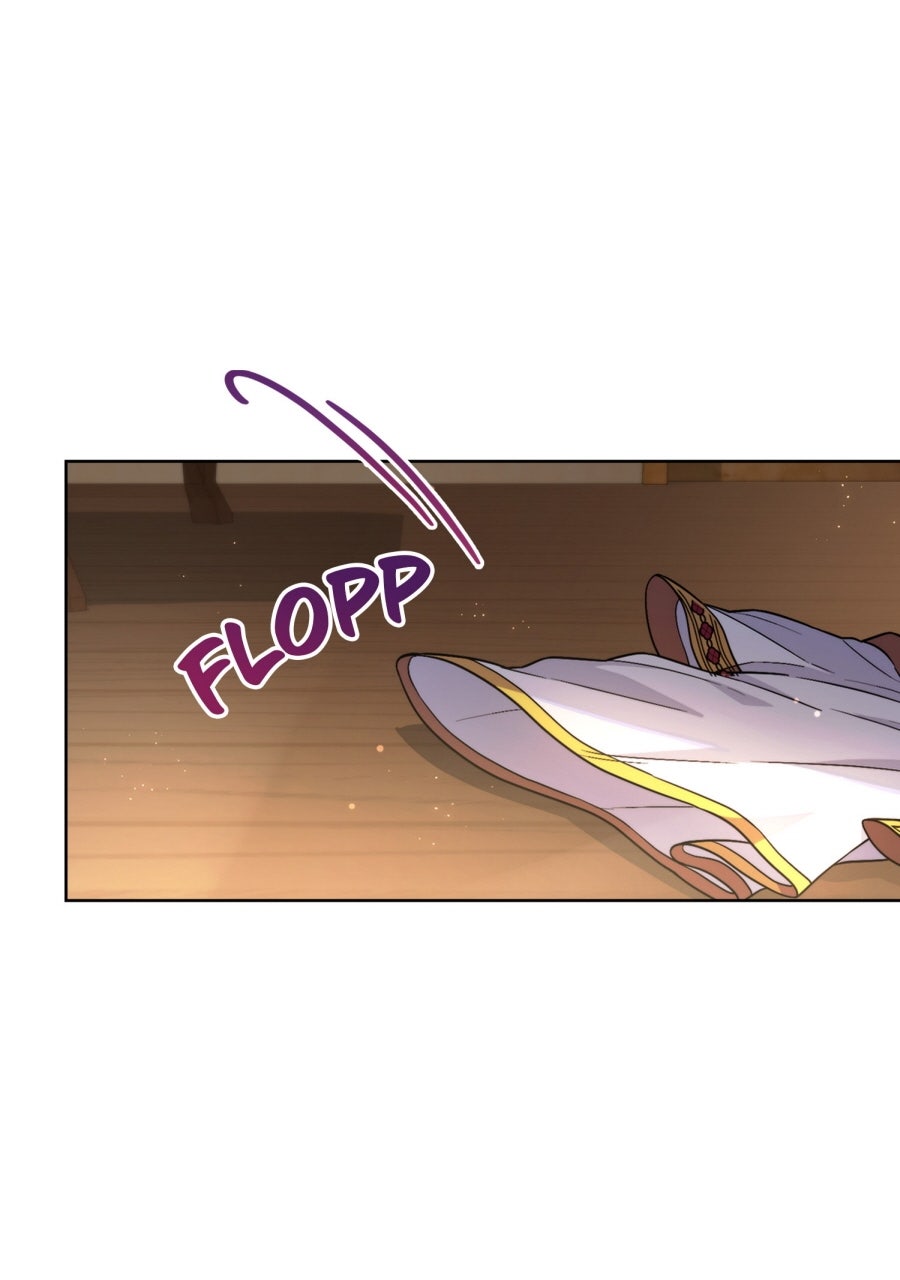 Read Verstrickt in Lügen Manga Online