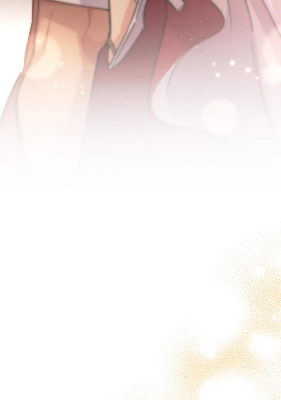 Read Verstrickt in Lügen Manga Online