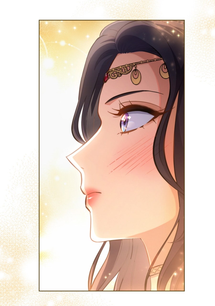 Read Verstrickt in Lügen Manga Online