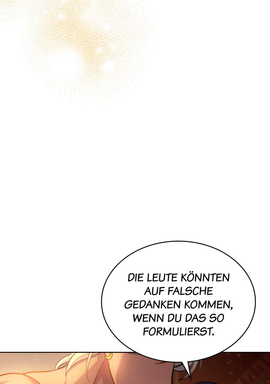 Read Verstrickt in Lügen Manga Online