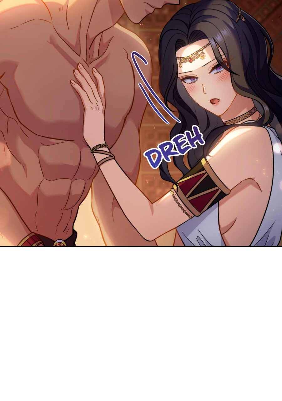 Read Verstrickt in Lügen Manga Online