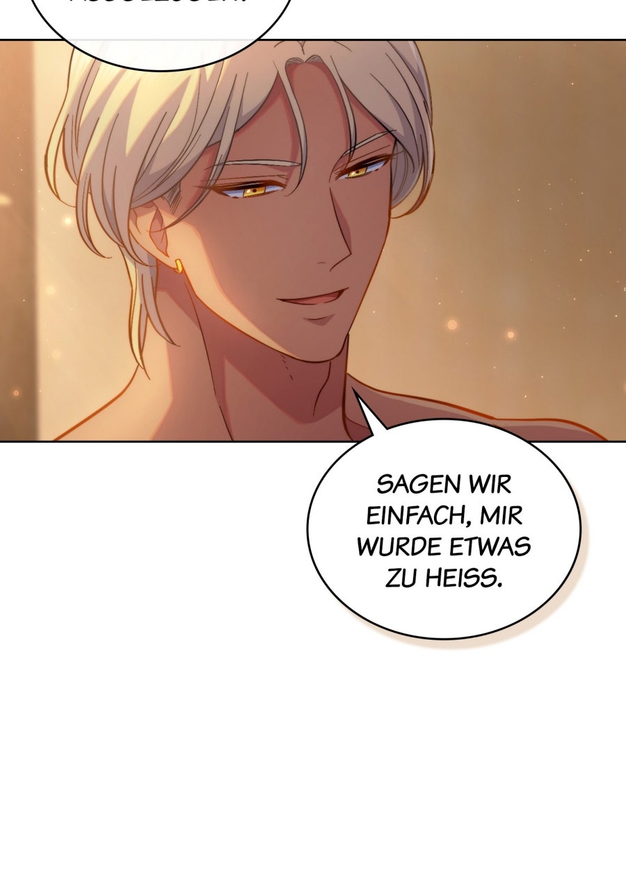 Read Verstrickt in Lügen Manga Online