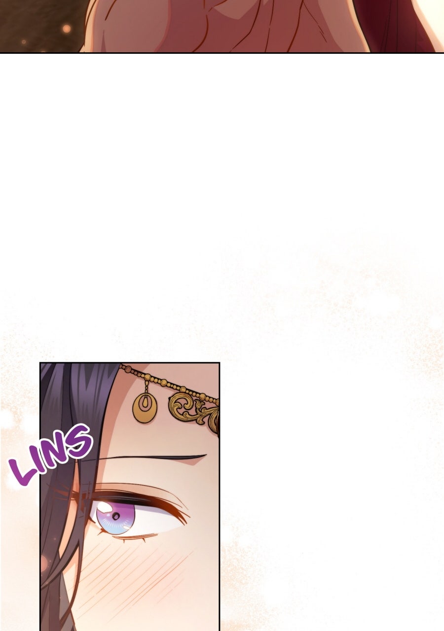 Read Verstrickt in Lügen Manga Online