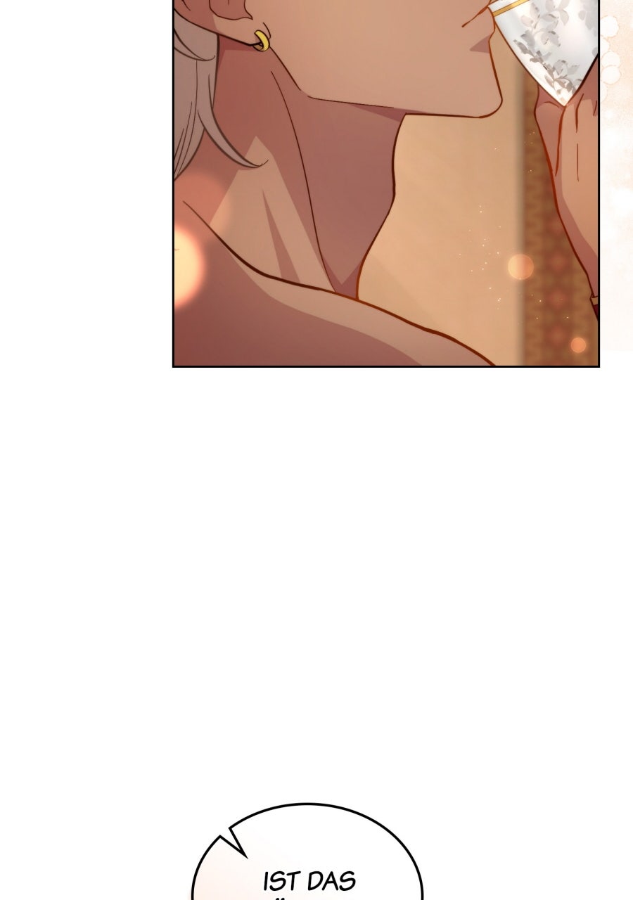 Read Verstrickt in Lügen Manga Online