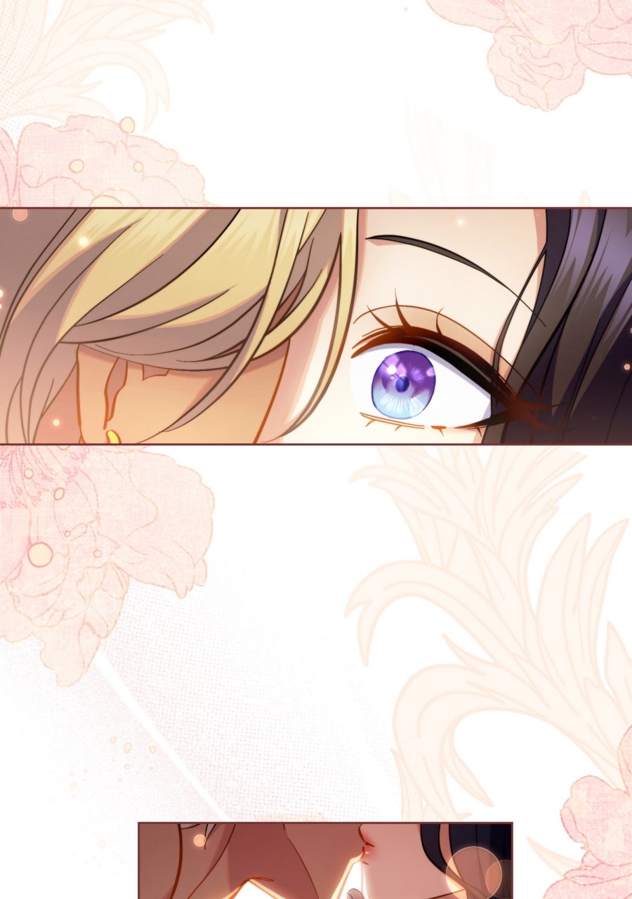 Read Verstrickt in Lügen Manga Online