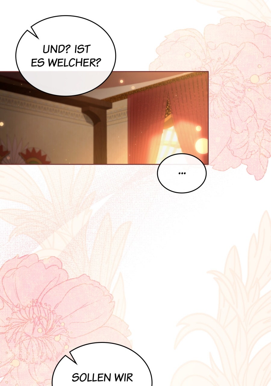 Read Verstrickt in Lügen Manga Online