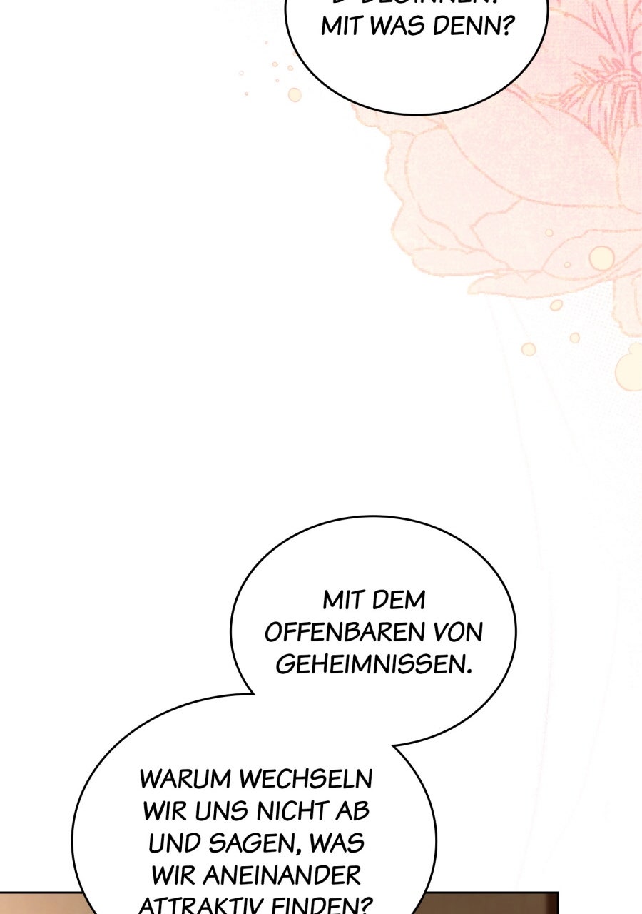Read Verstrickt in Lügen Manga Online