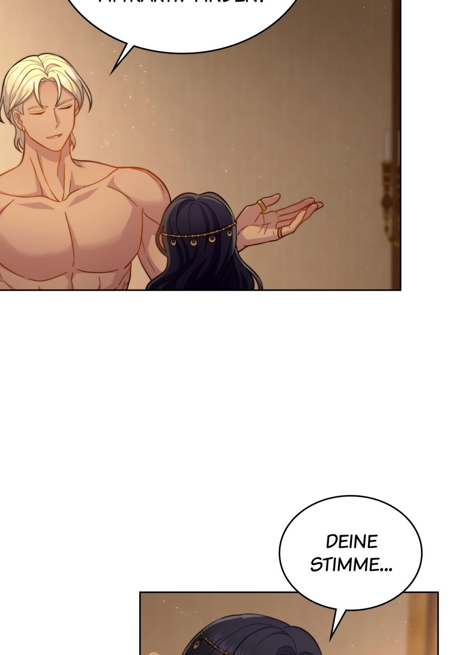 Read Verstrickt in Lügen Manga Online