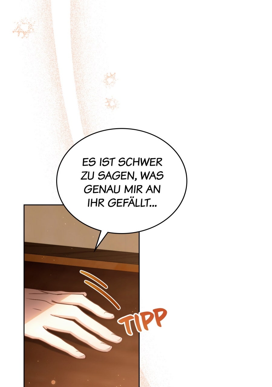 Read Verstrickt in Lügen Manga Online