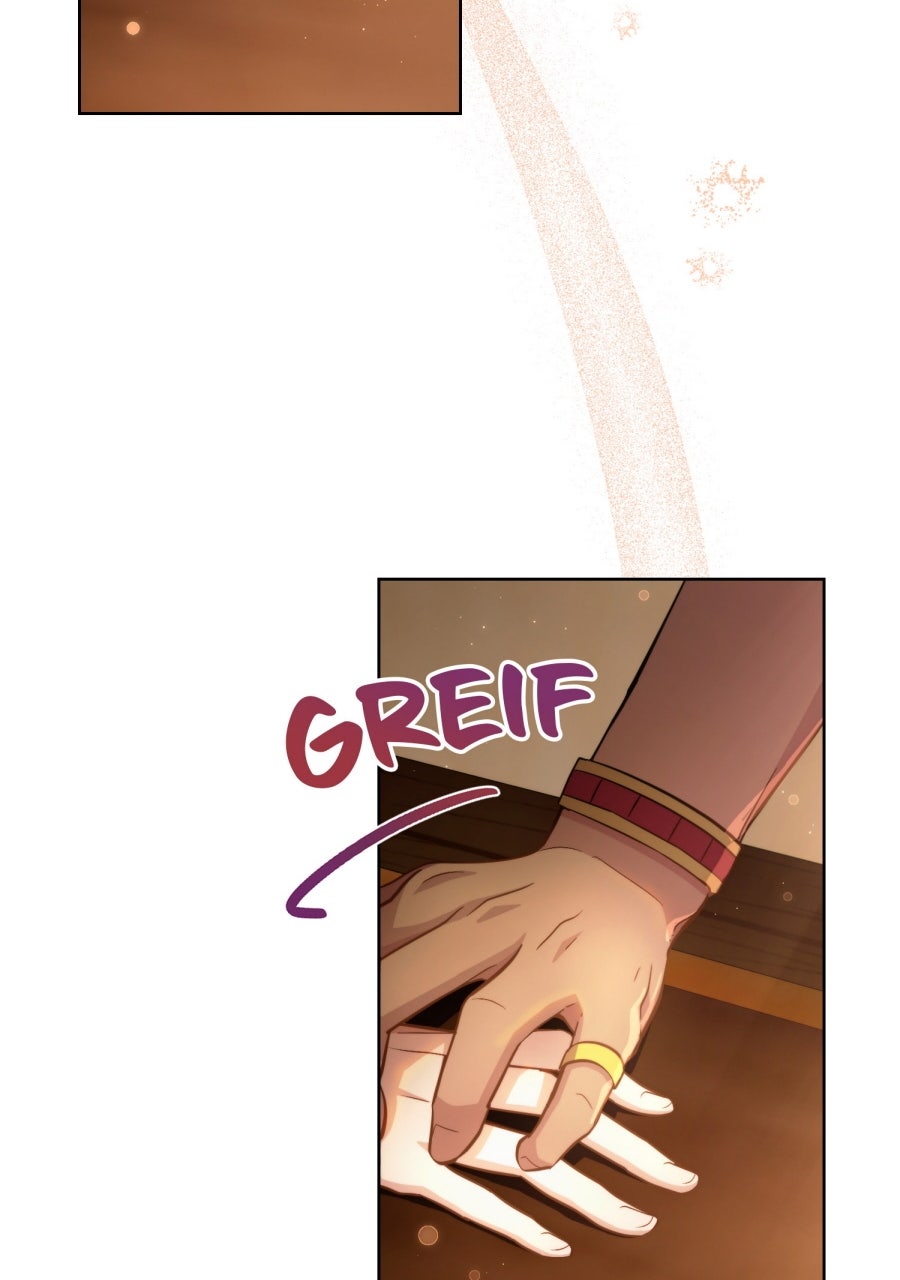 Read Verstrickt in Lügen Manga Online