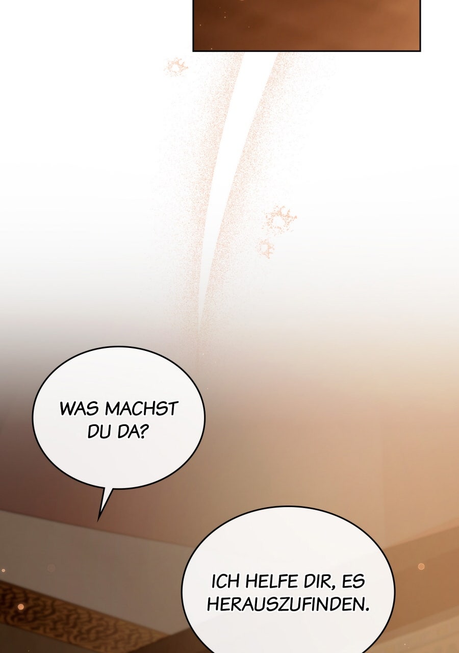 Read Verstrickt in Lügen Manga Online