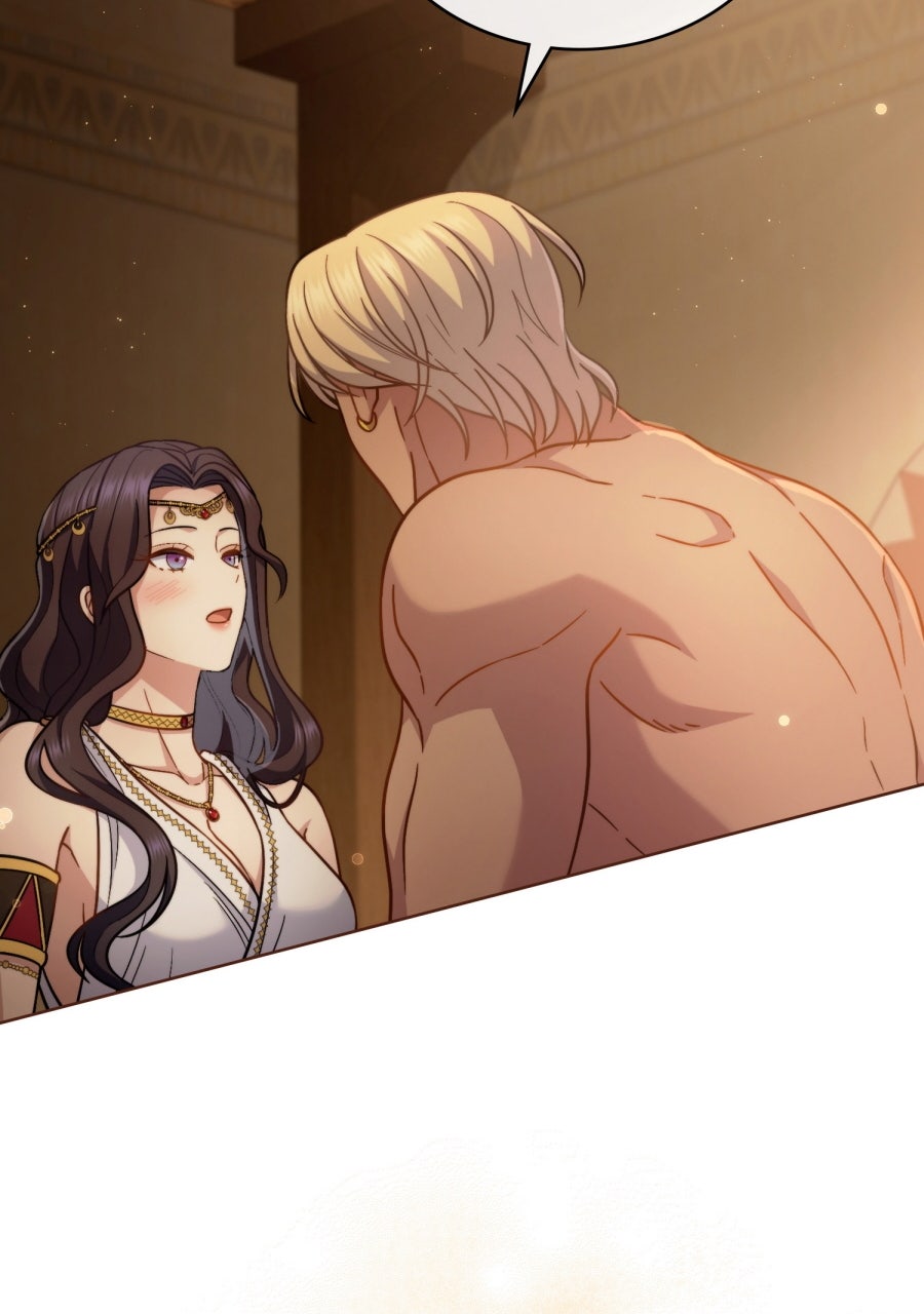 Read Verstrickt in Lügen Manga Online