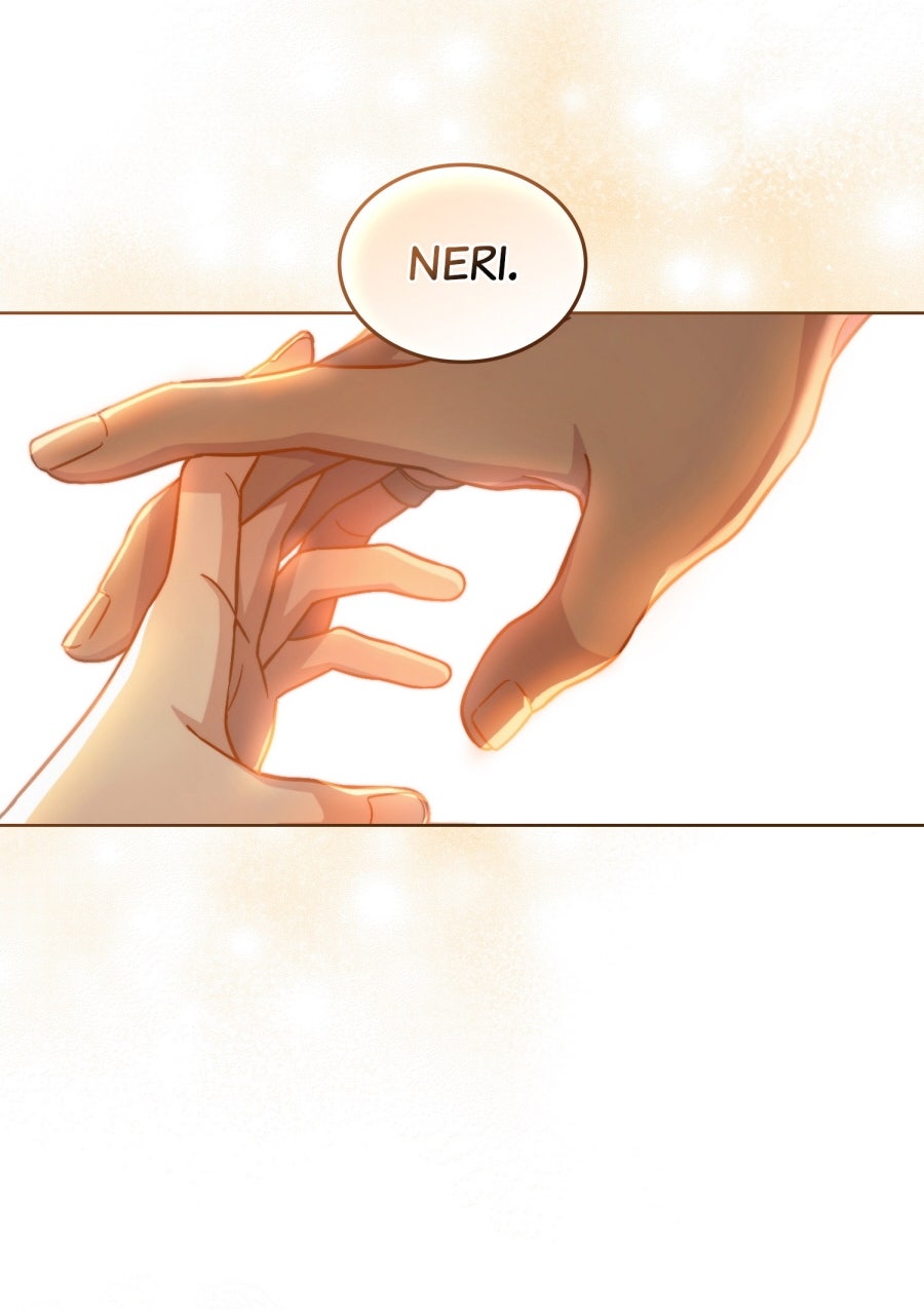 Read Verstrickt in Lügen Manga Online