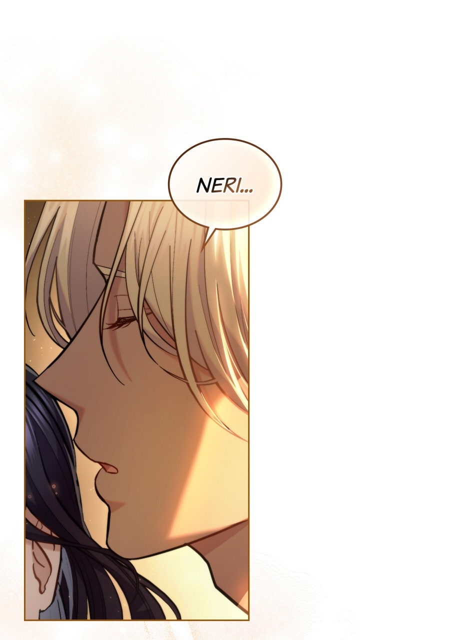 Read Verstrickt in Lügen Manga Online